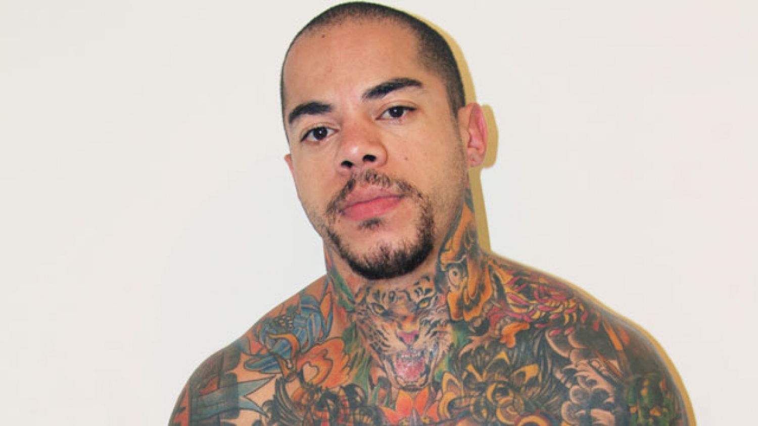 Diego Castro Solo (with toys) Photos 111