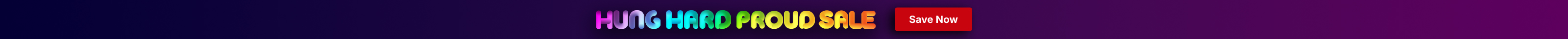 banner_474