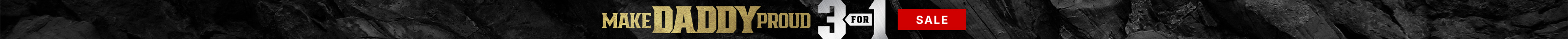 banner_474
