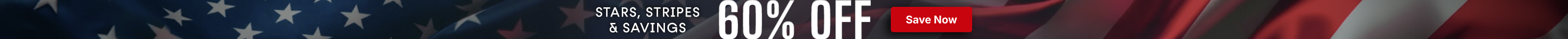 banner_474