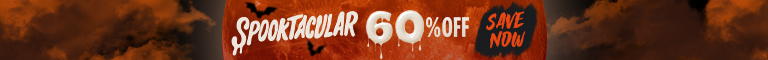 banner_479