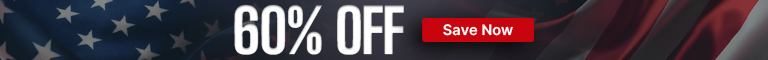 banner_479