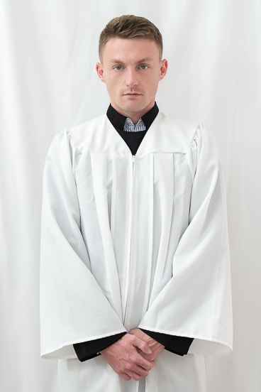 Kyle Harper