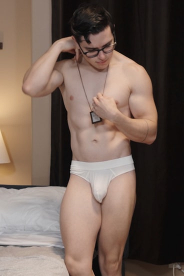 Alex Gonz