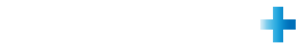 logo carnal