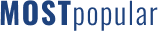 MOSTpopular