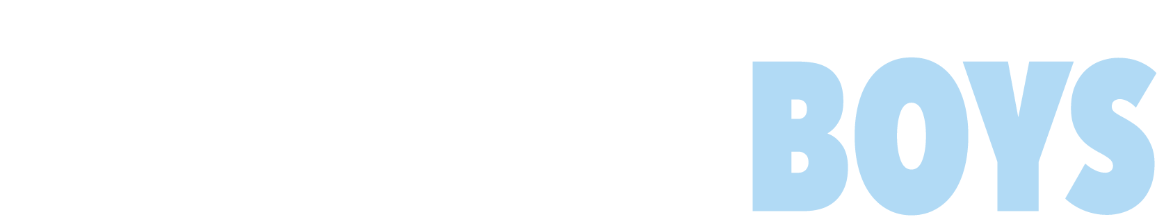 Logo funsizeboys
