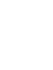 We support FSC
